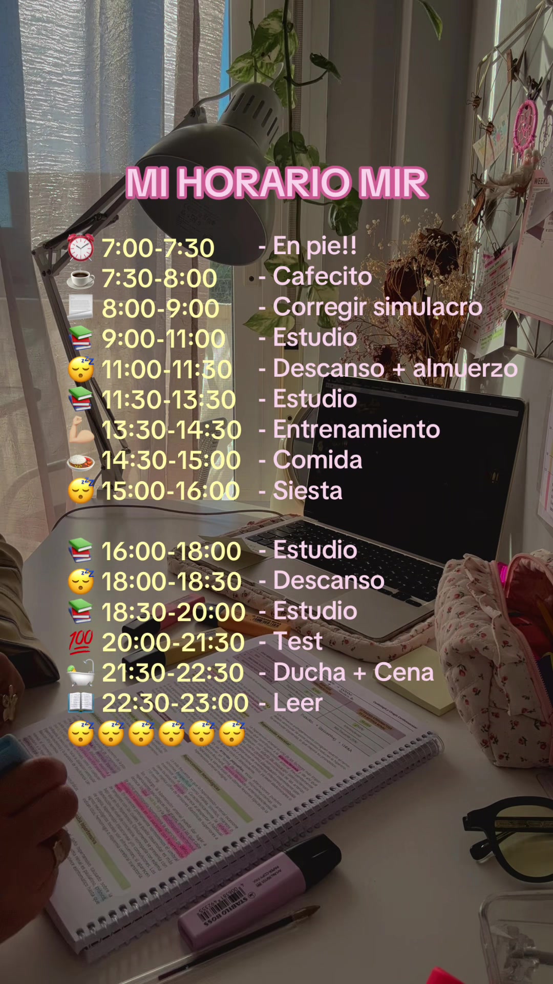 @Nerea Calatayud