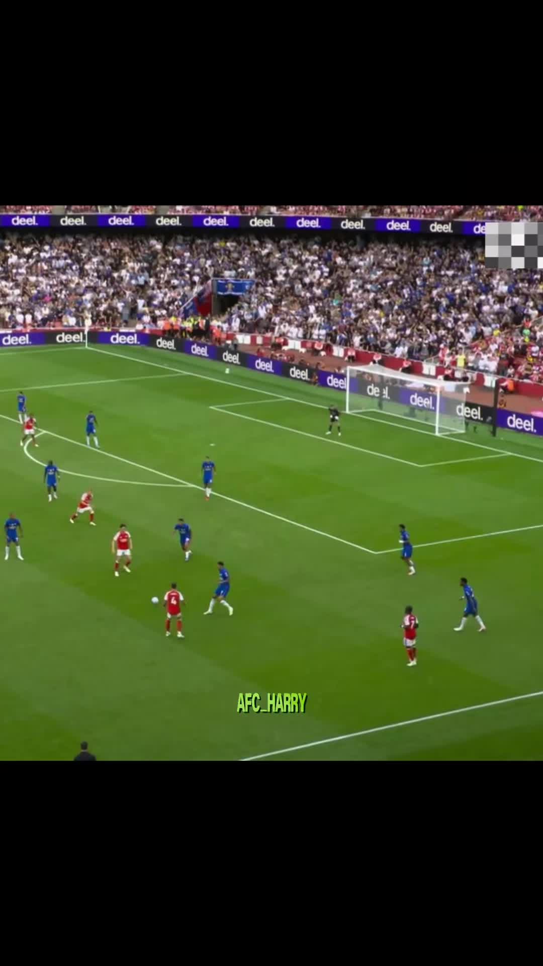 @afc_harry
