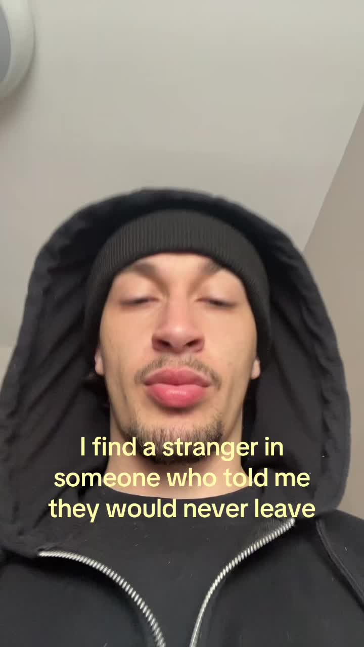 @the22show