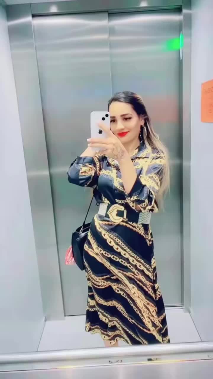 @AyanDelya00