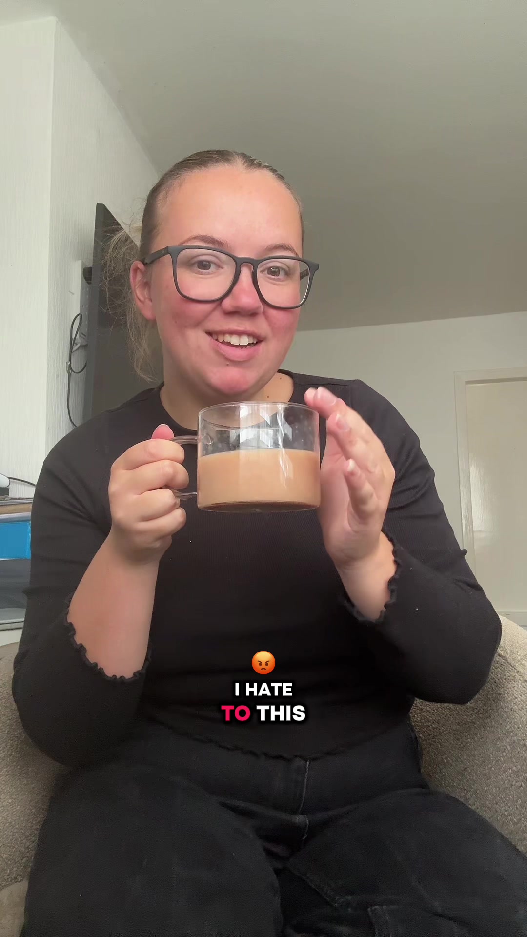 @Leeanne