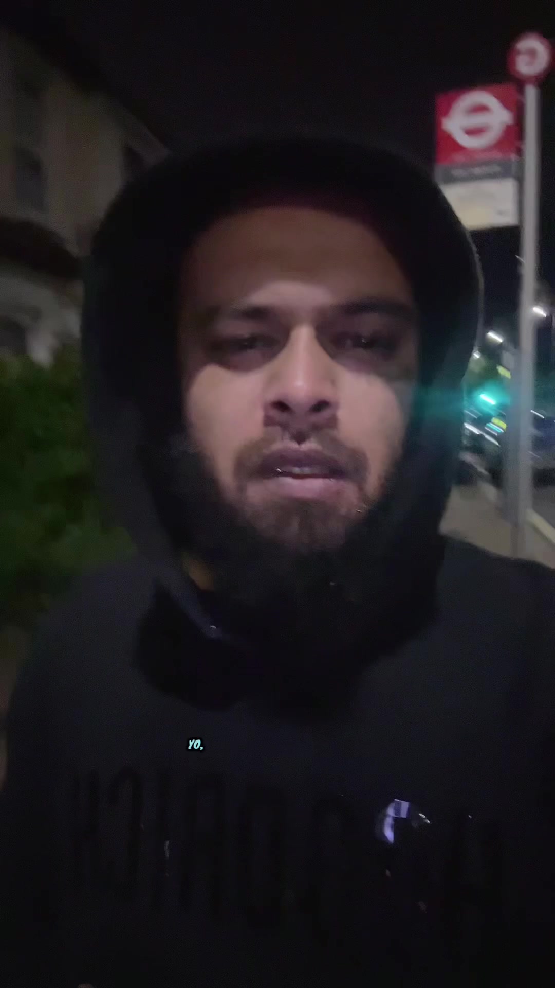 @YOZZIS87