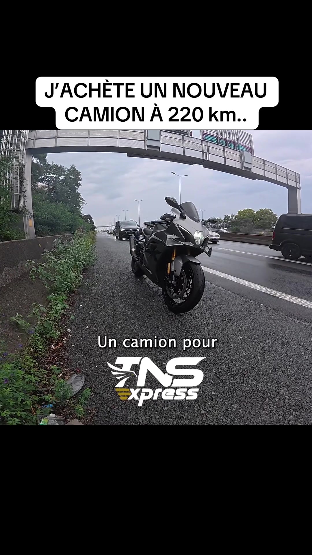 @Tounsi Biker