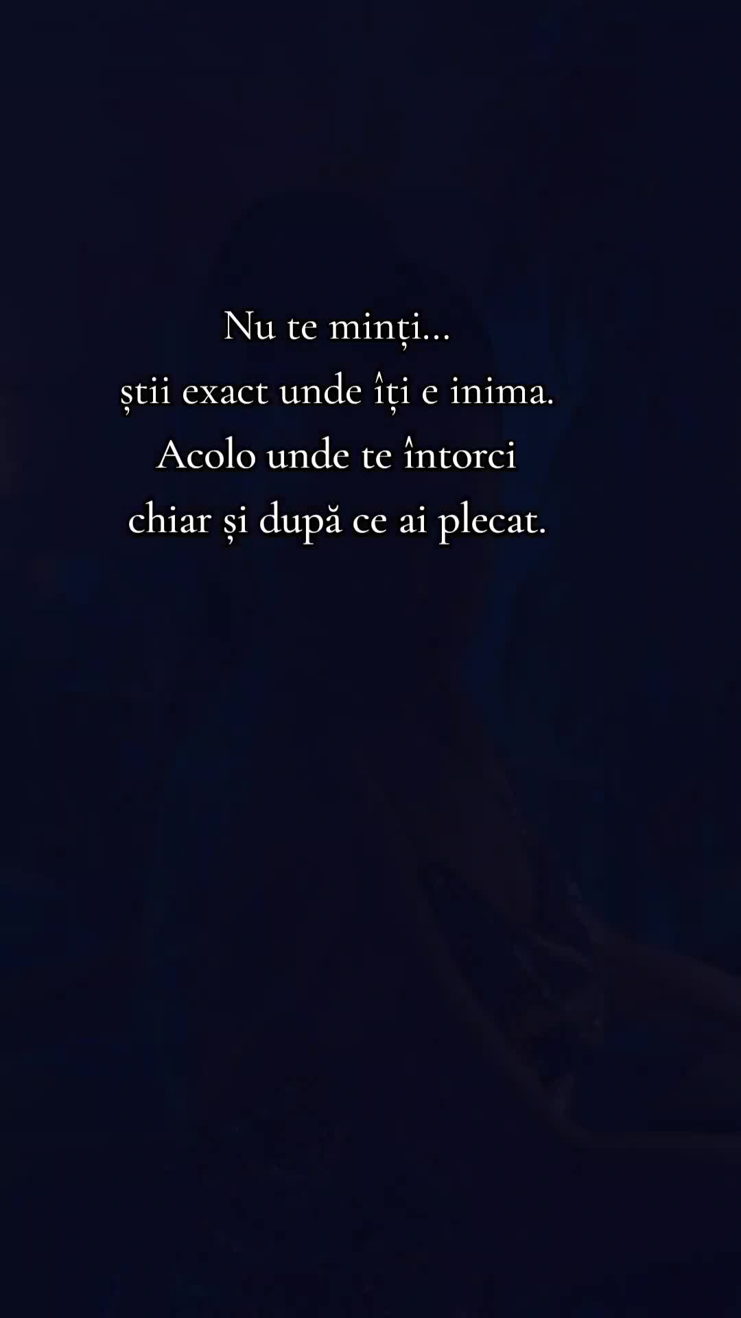 @Anonimcucitate
