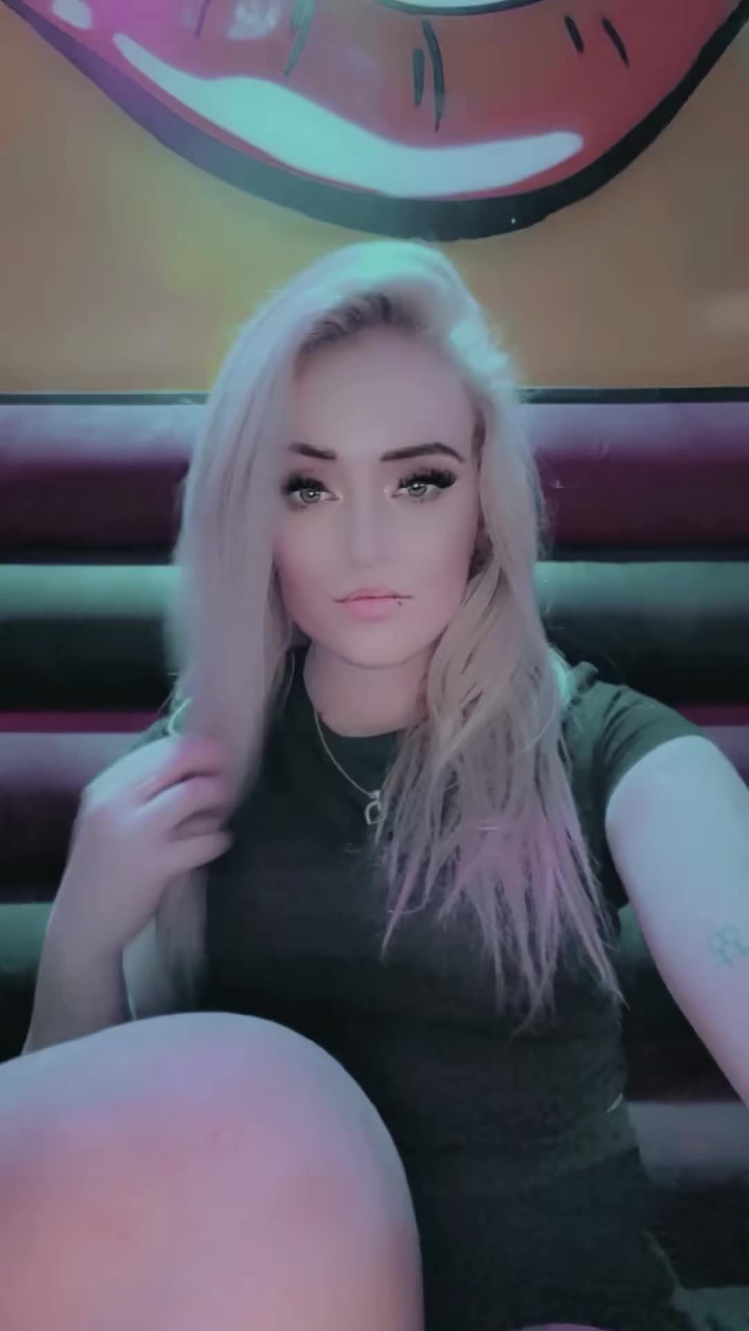 @S