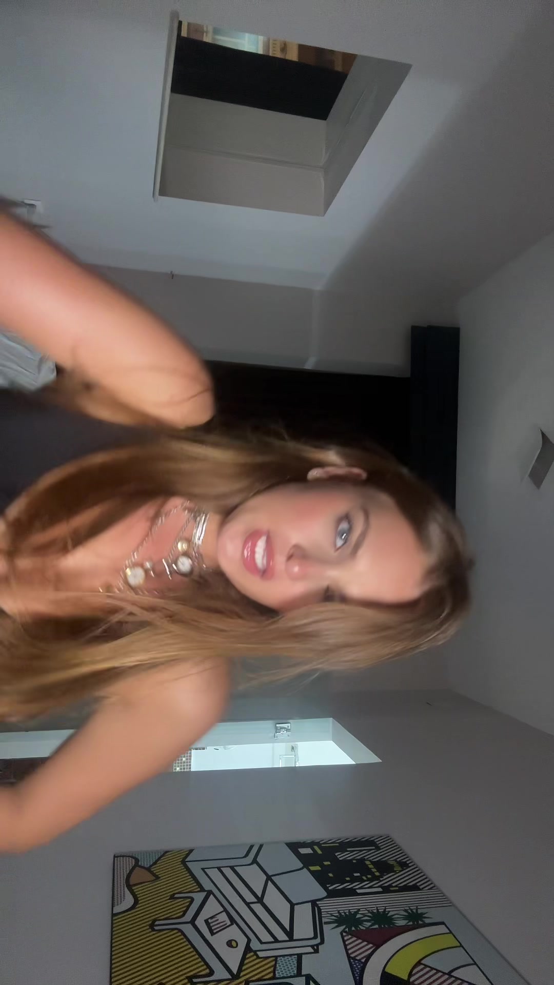 @simonairace