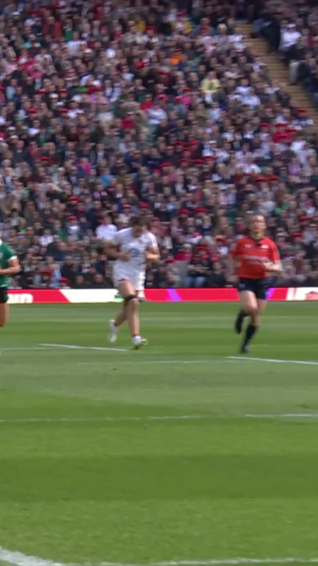 @Women’s Six Nations