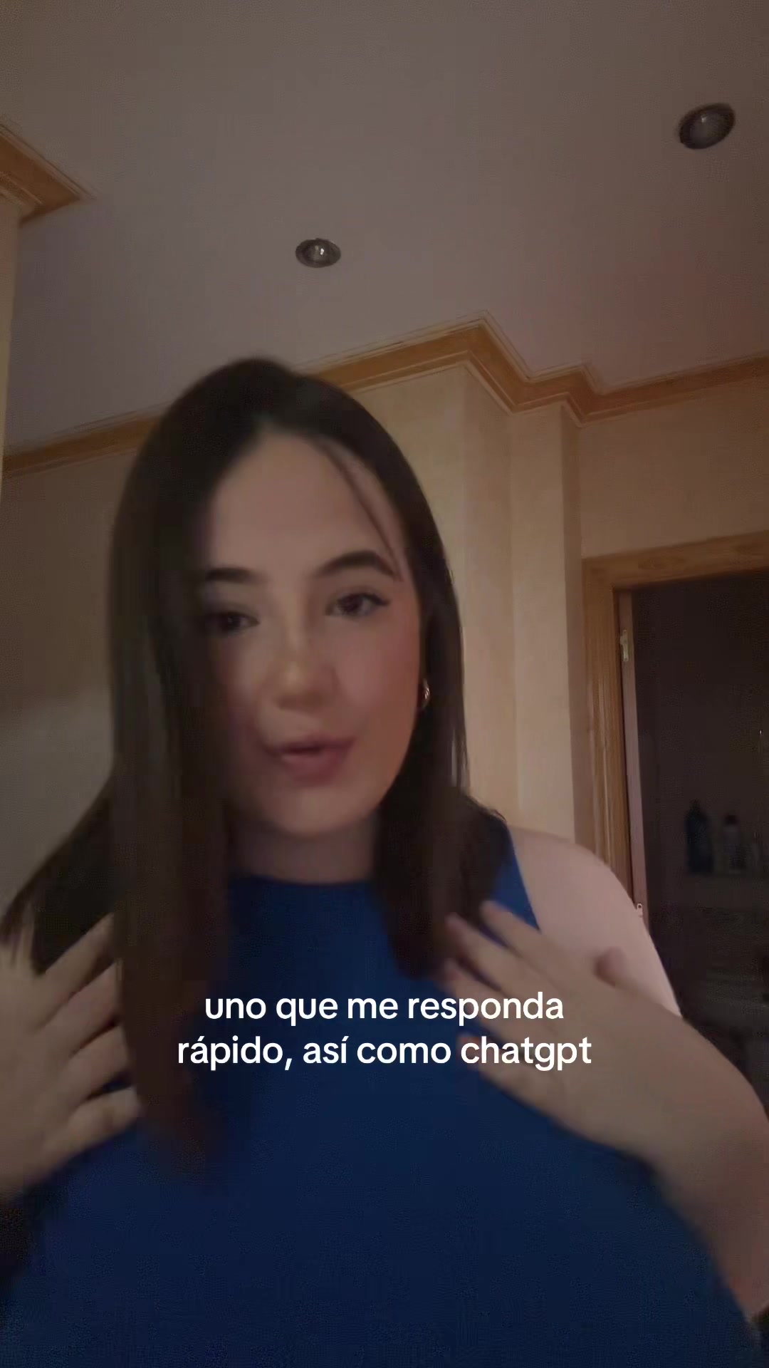@لوسيا