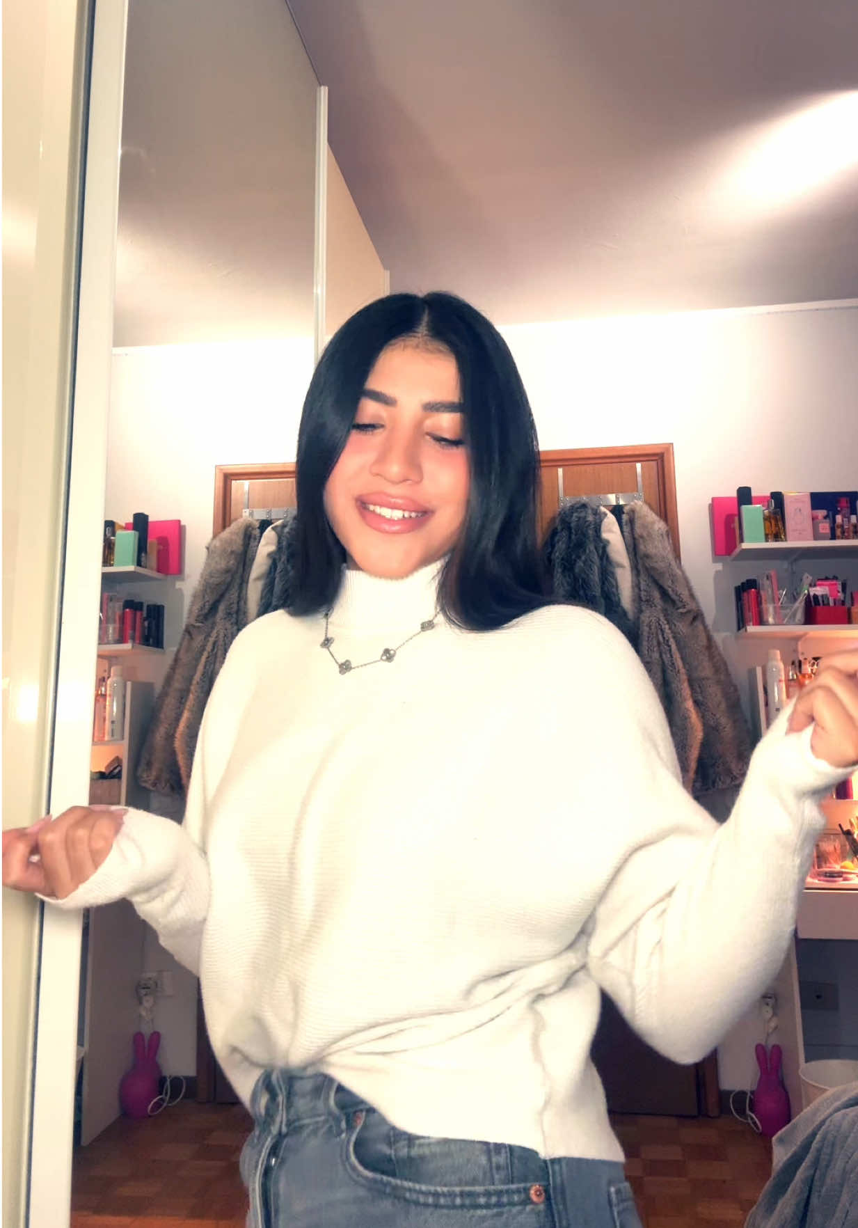 @melissa.tejada