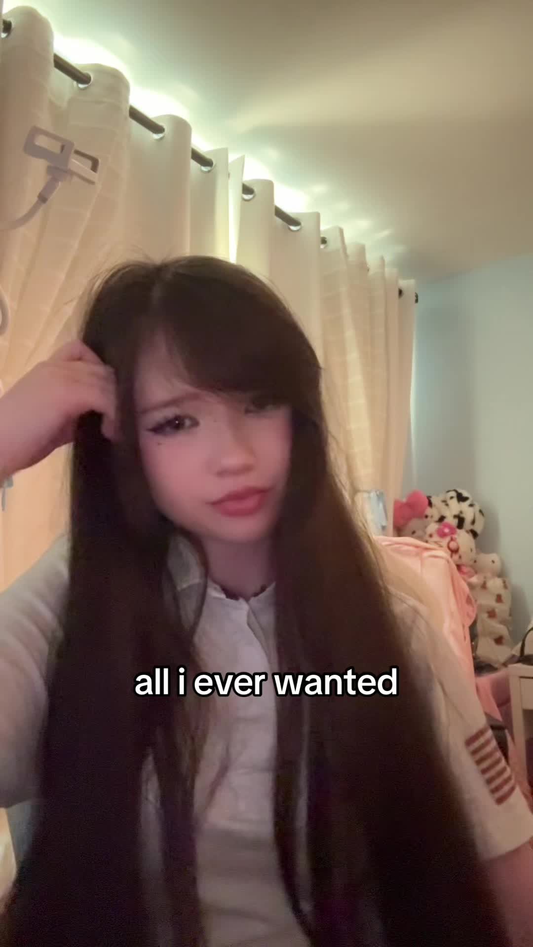 @pengmeii┃twitch