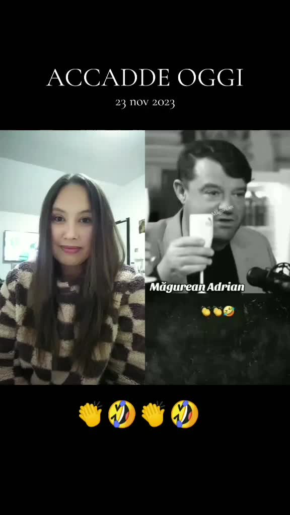 @Georgiana
