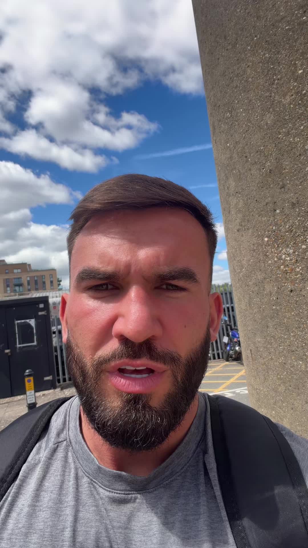 @jay__kerr