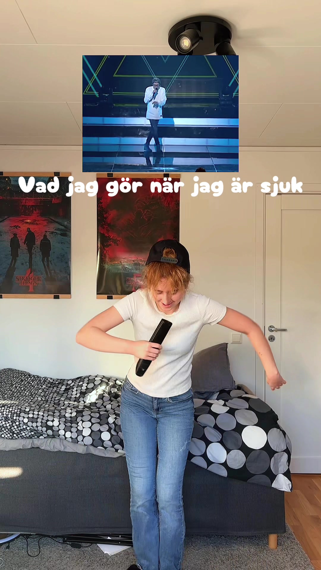 @Ella