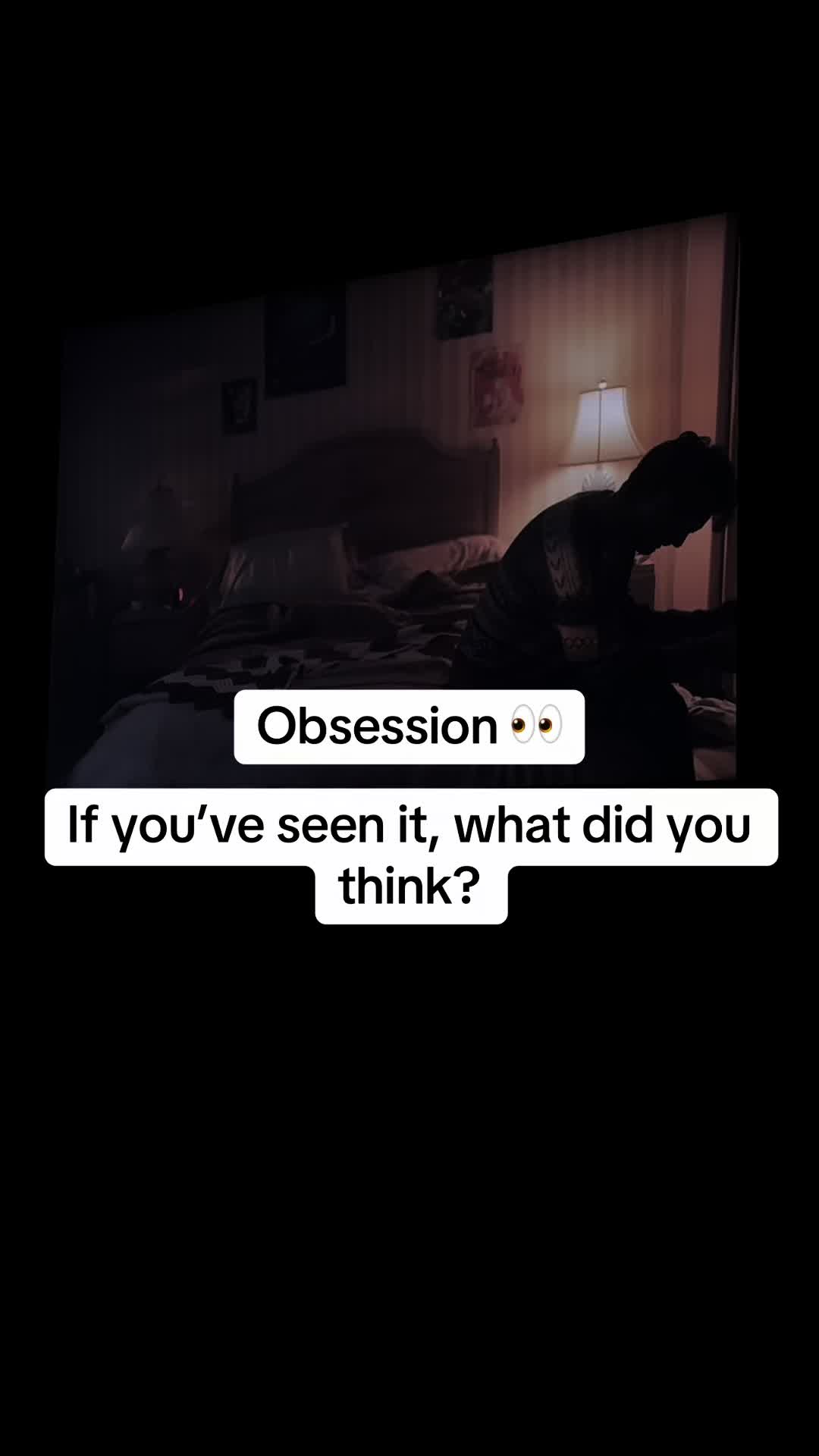 @🄰🄼🅈🄶🄸🅁🄻 ❤︎ ✞