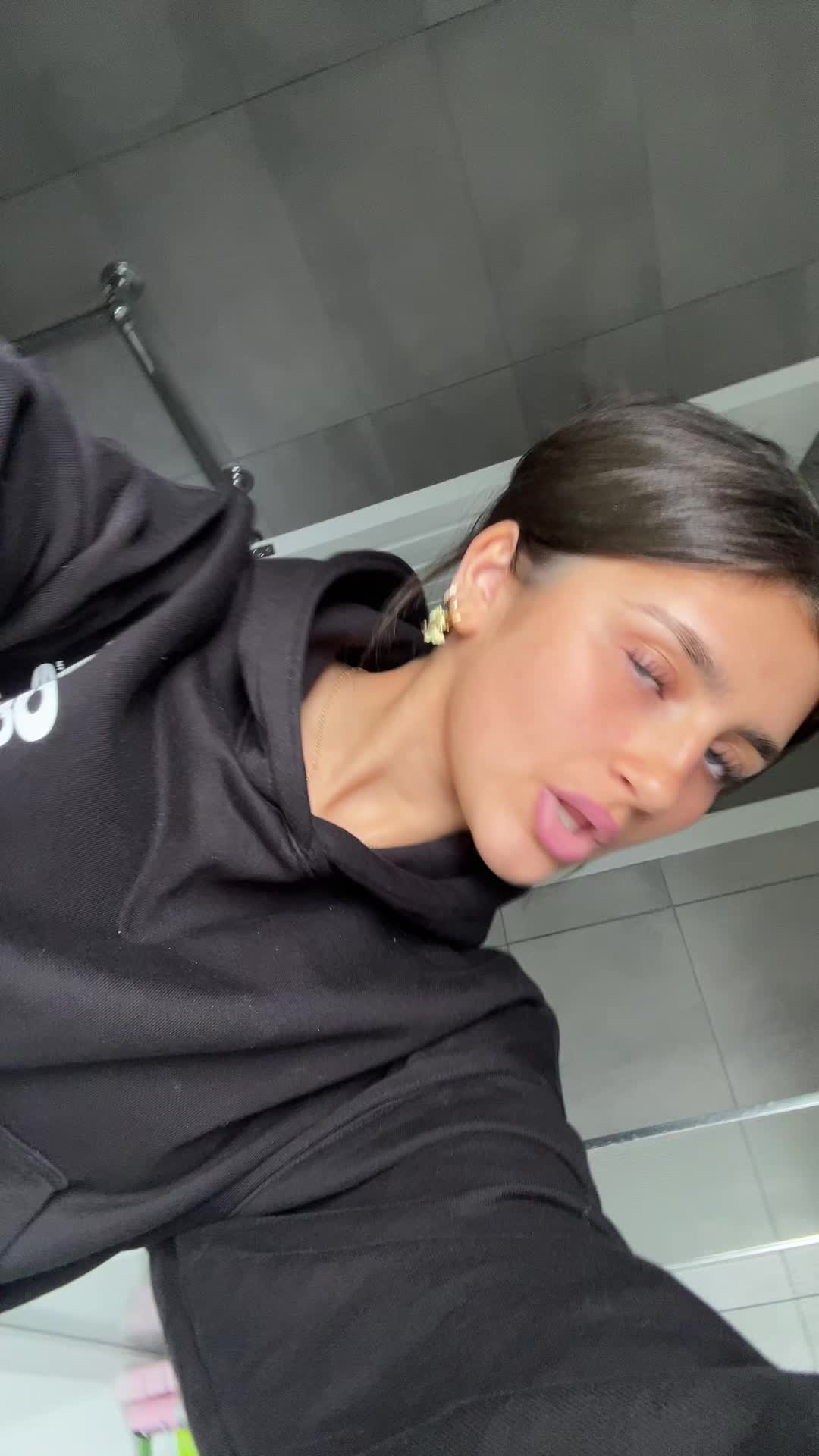 @paige
