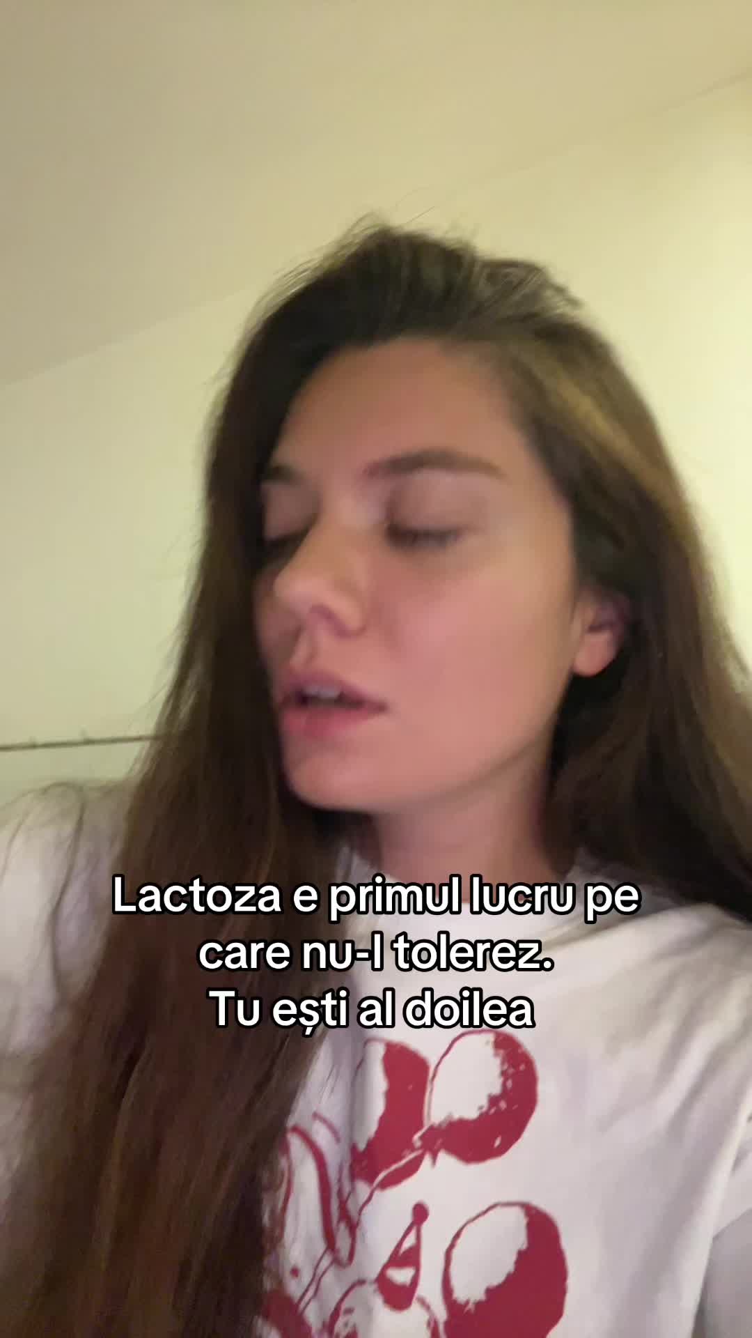 @magdyz