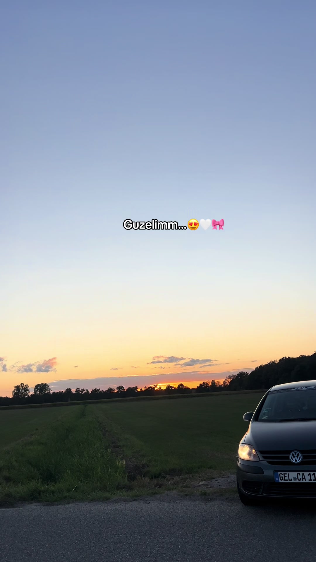 @J A N E R_VVV_🪽🇧🇷