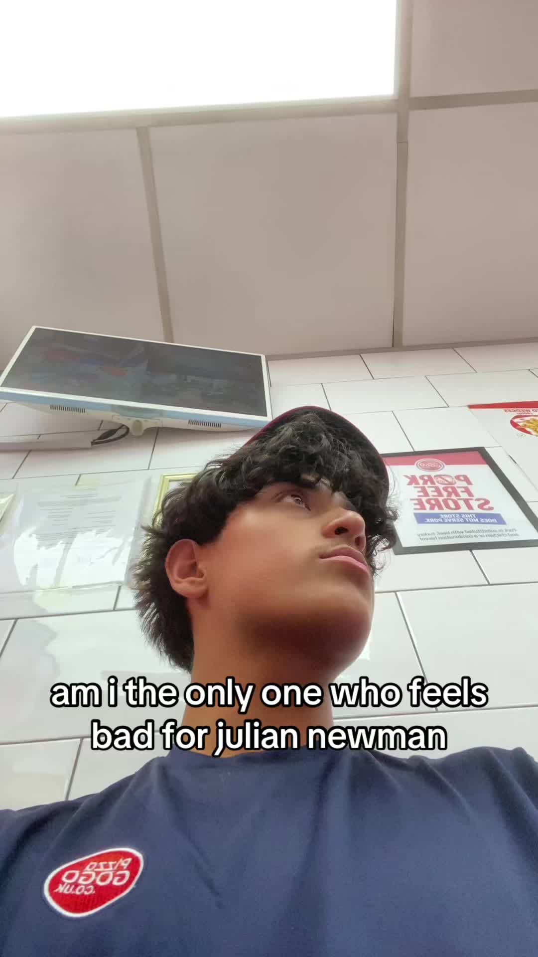 @afgjokeman