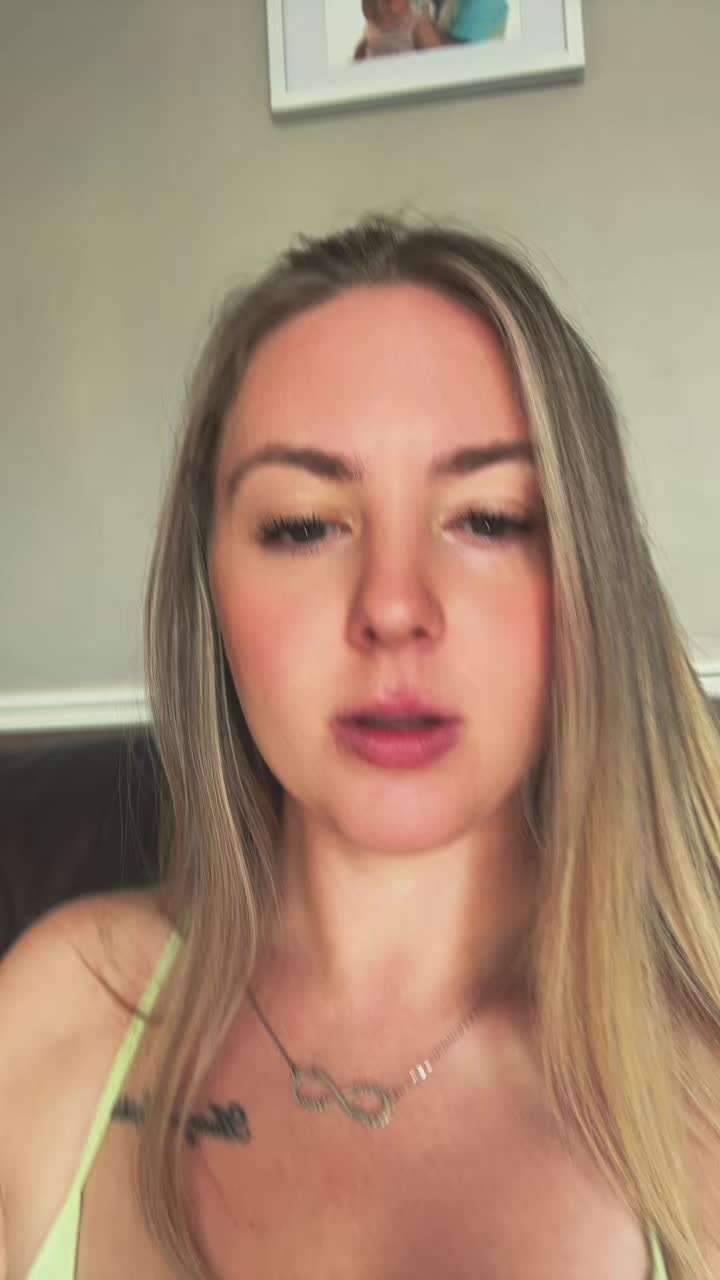 @Lucy lou🩷🫶🏻