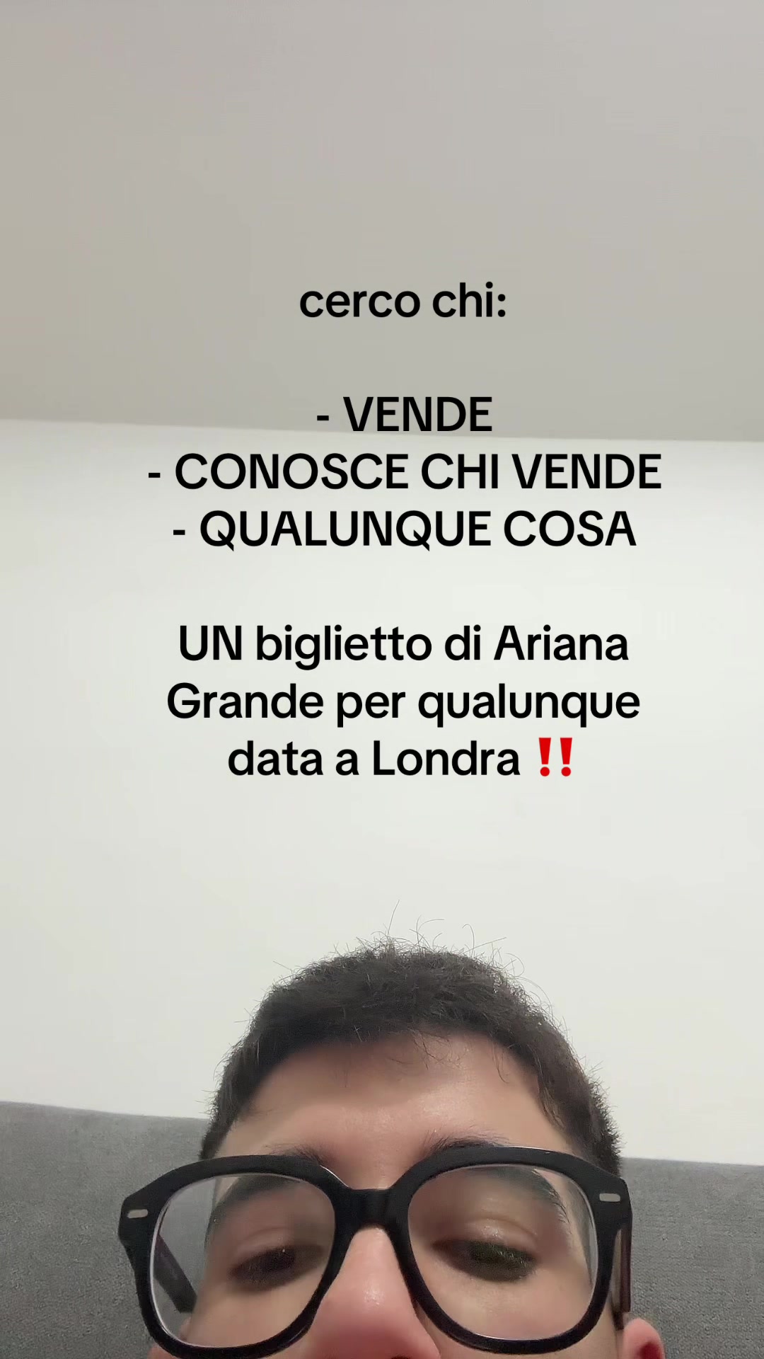 @_mattiabucciarelli