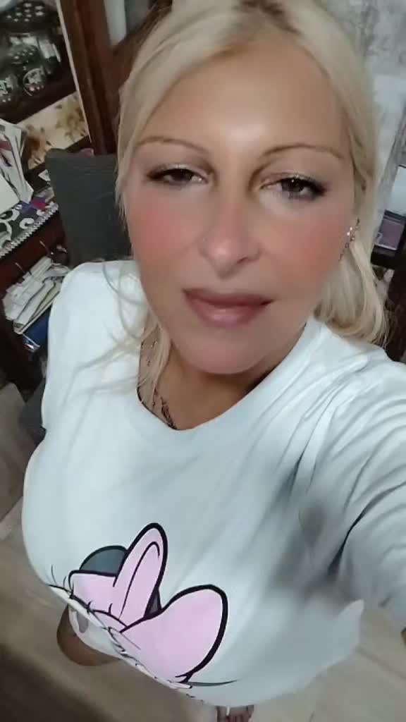 @Grazia146