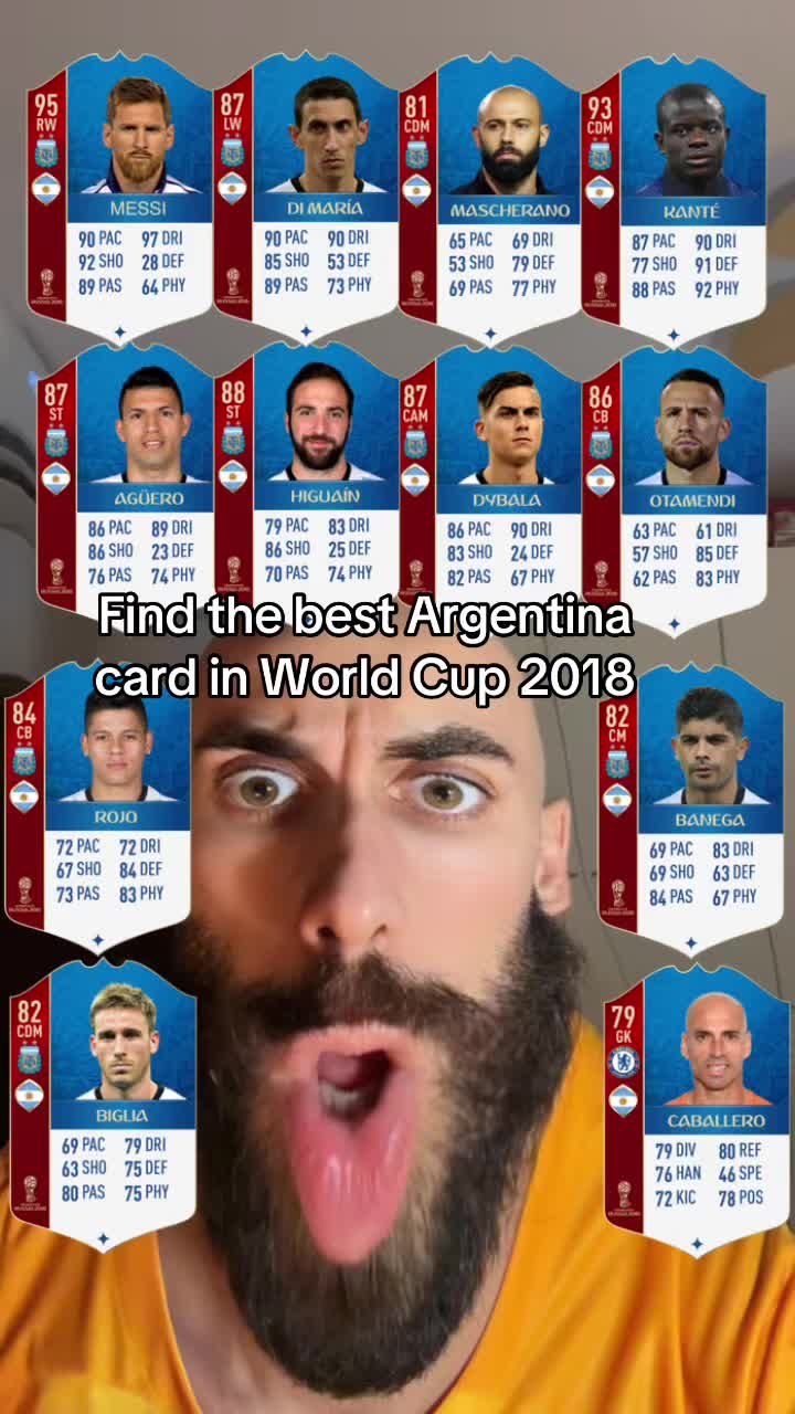@sammorleo
