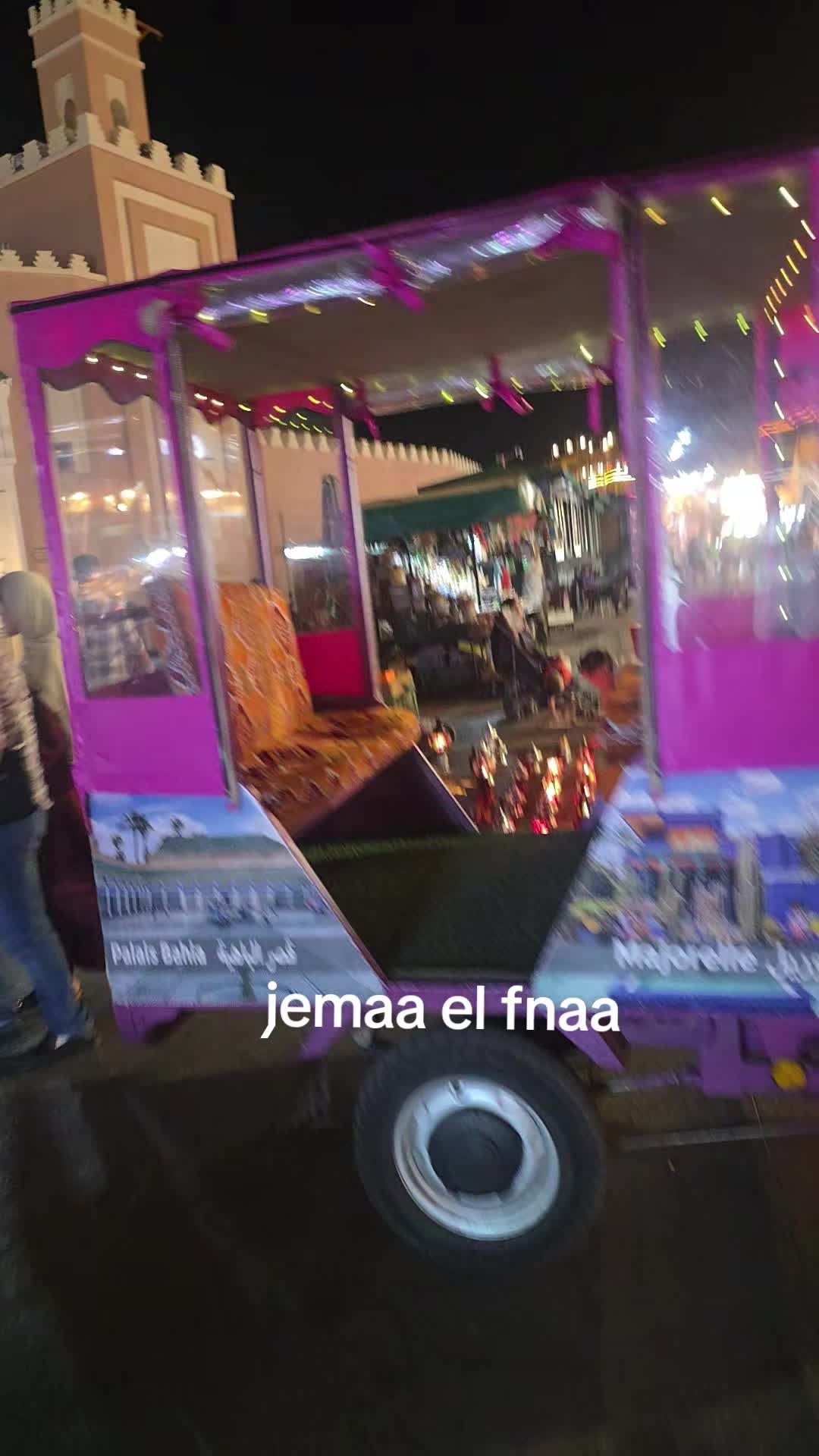 @FTFvlogs