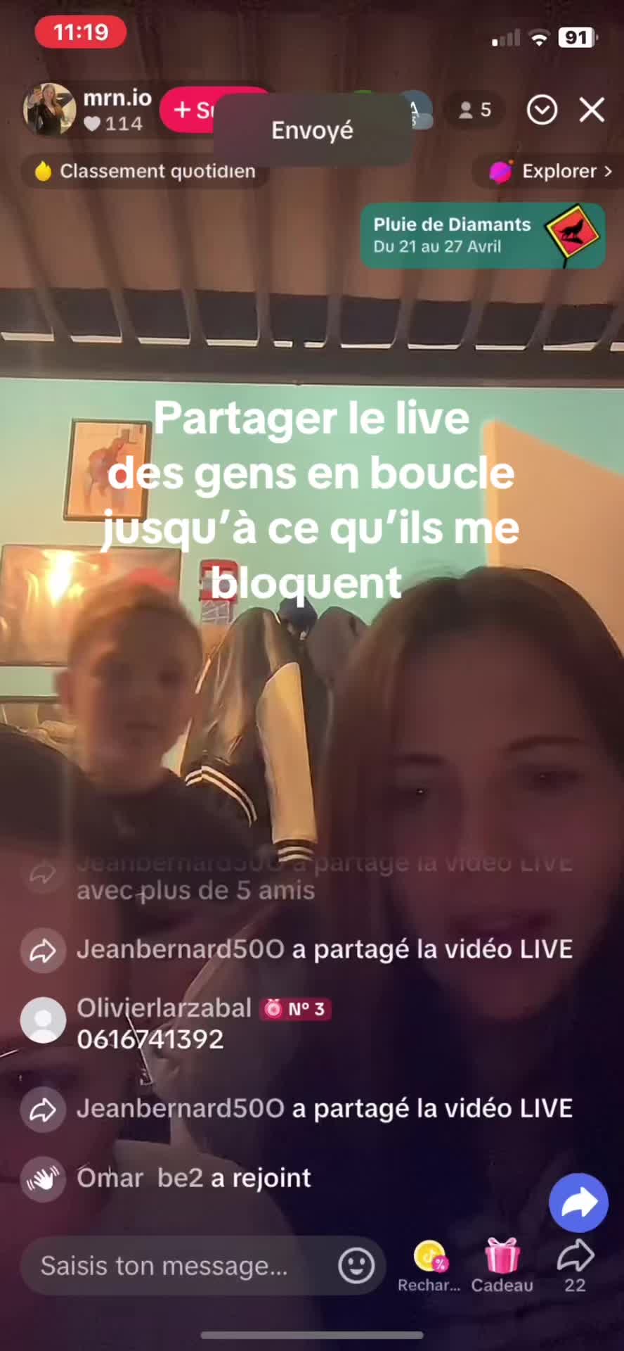 @Le T