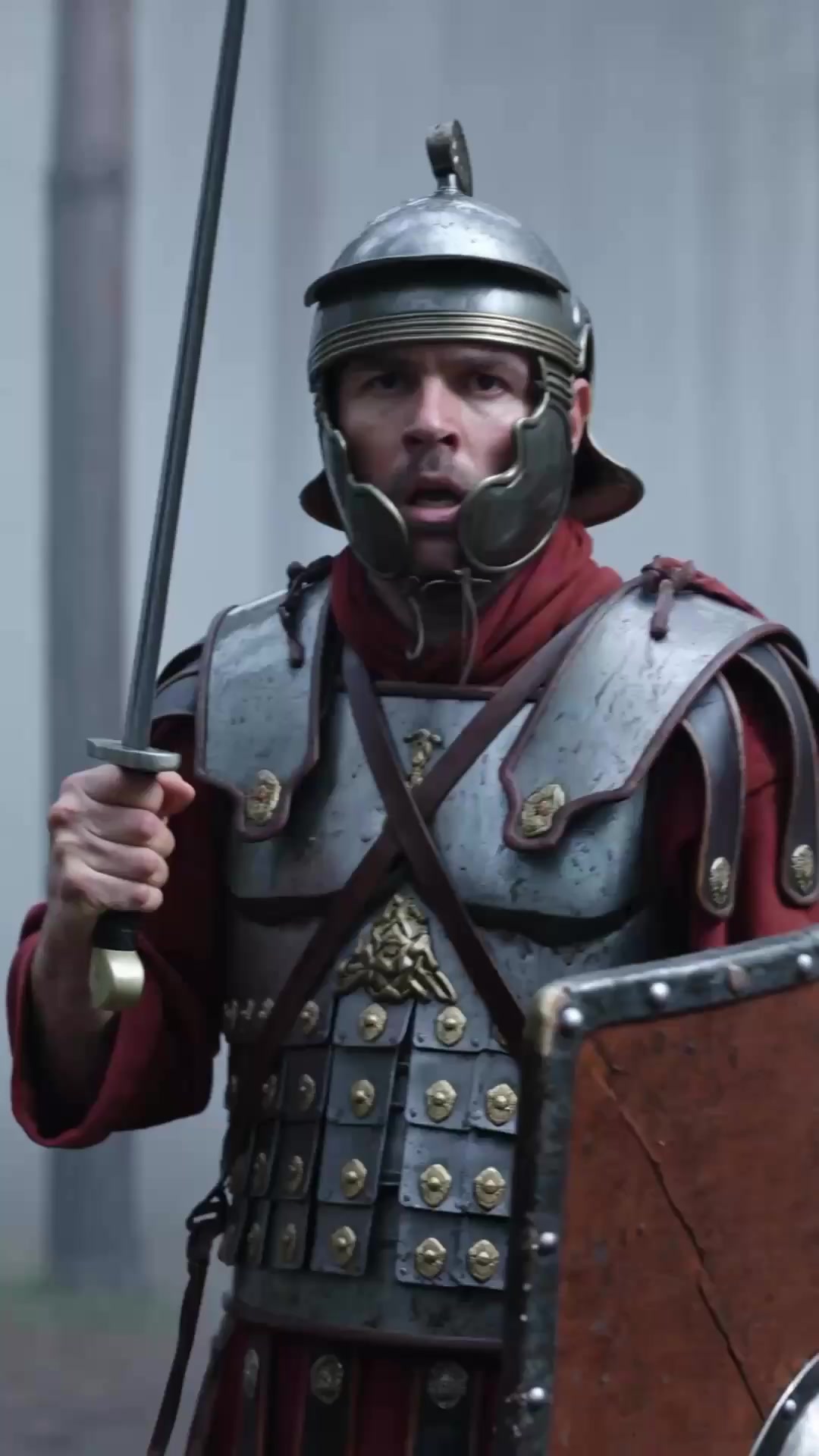 @historyofconflict