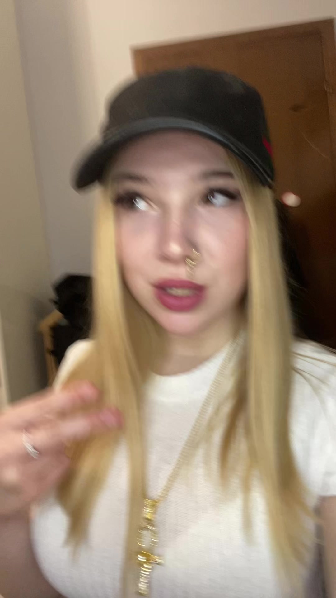@𝓜 💋