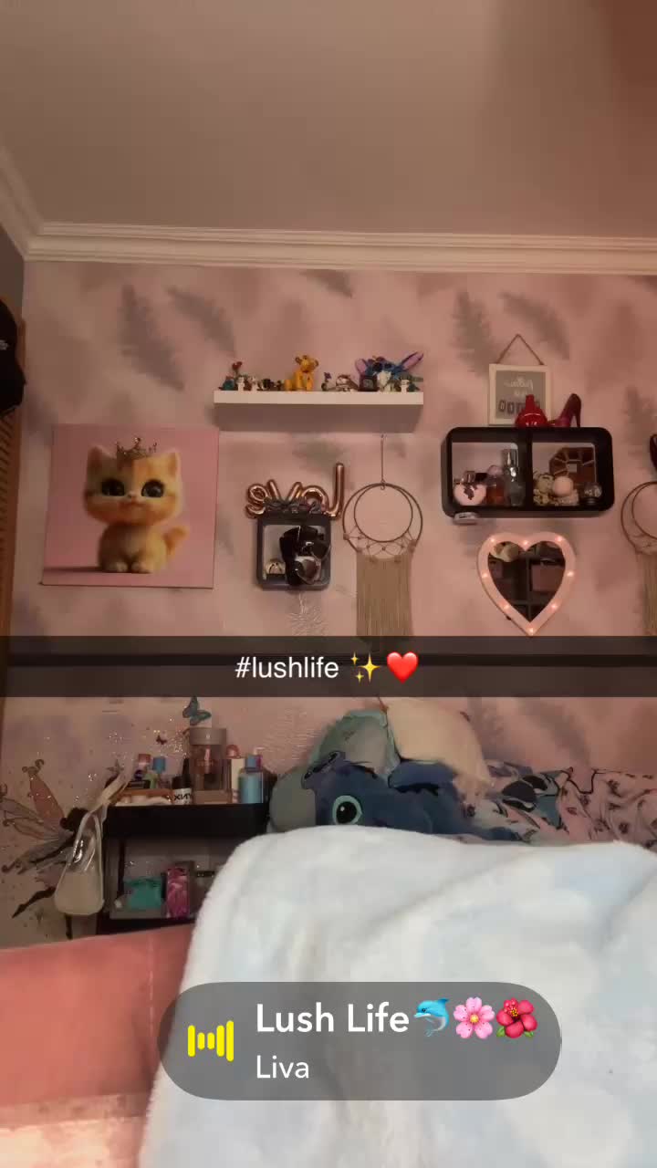 @ℛℴ𝒷𝓎𝓃＆𝖫𝗈𝗋𝖼𝖺𝗇❤️🔐👑