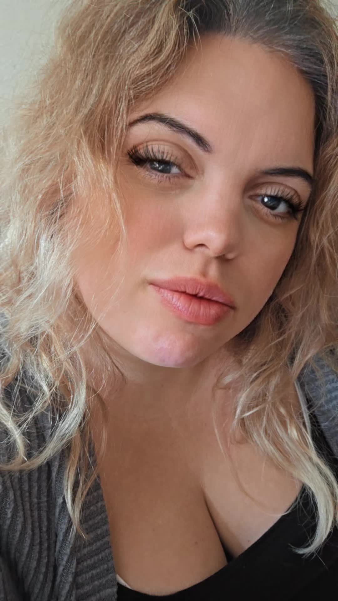 @Krissy Ann Matthews