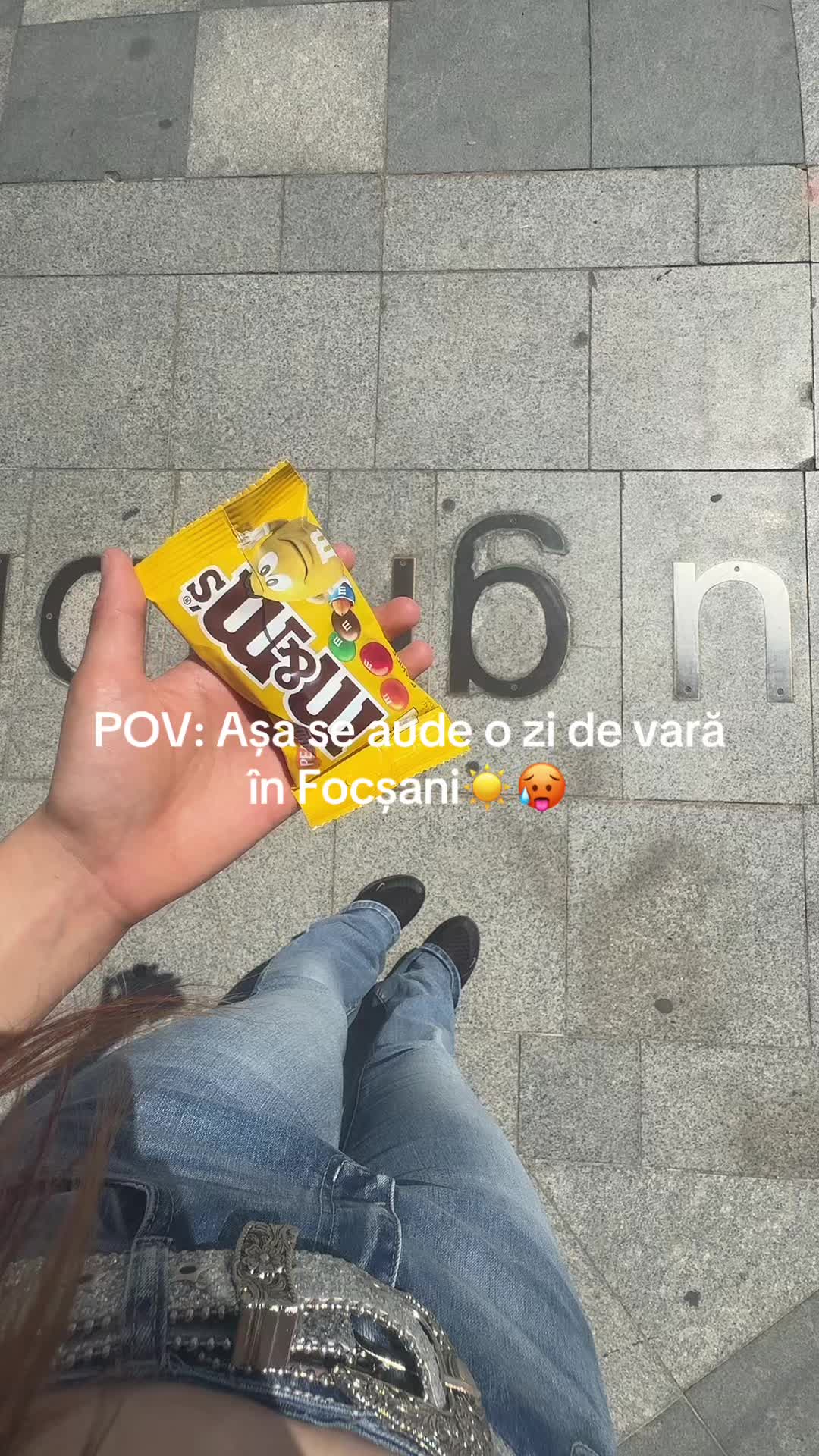 @itsnotgabry🖤