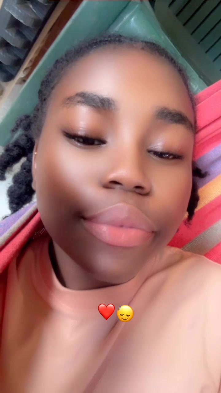 @jujubby35