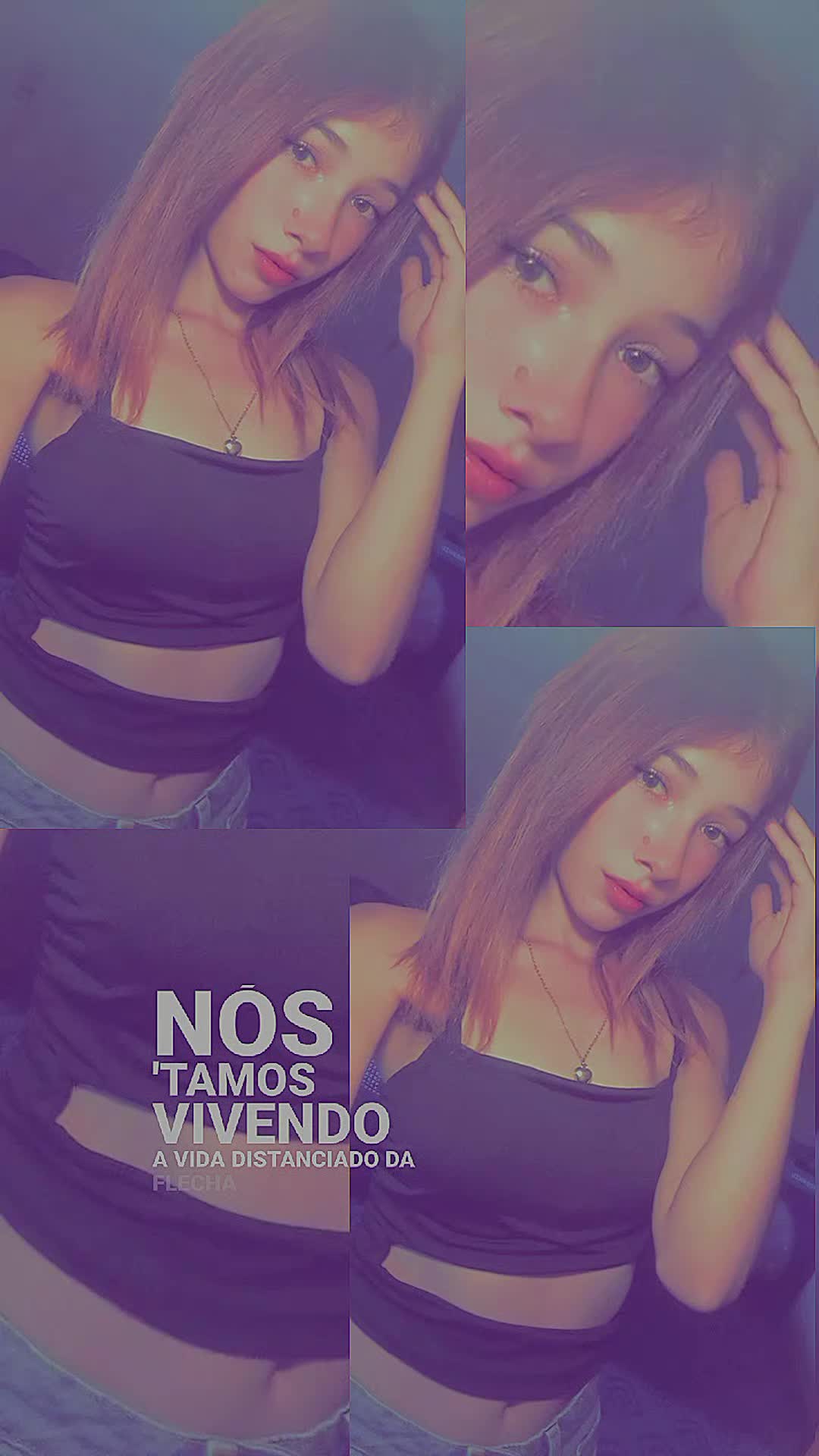 @🥀✨