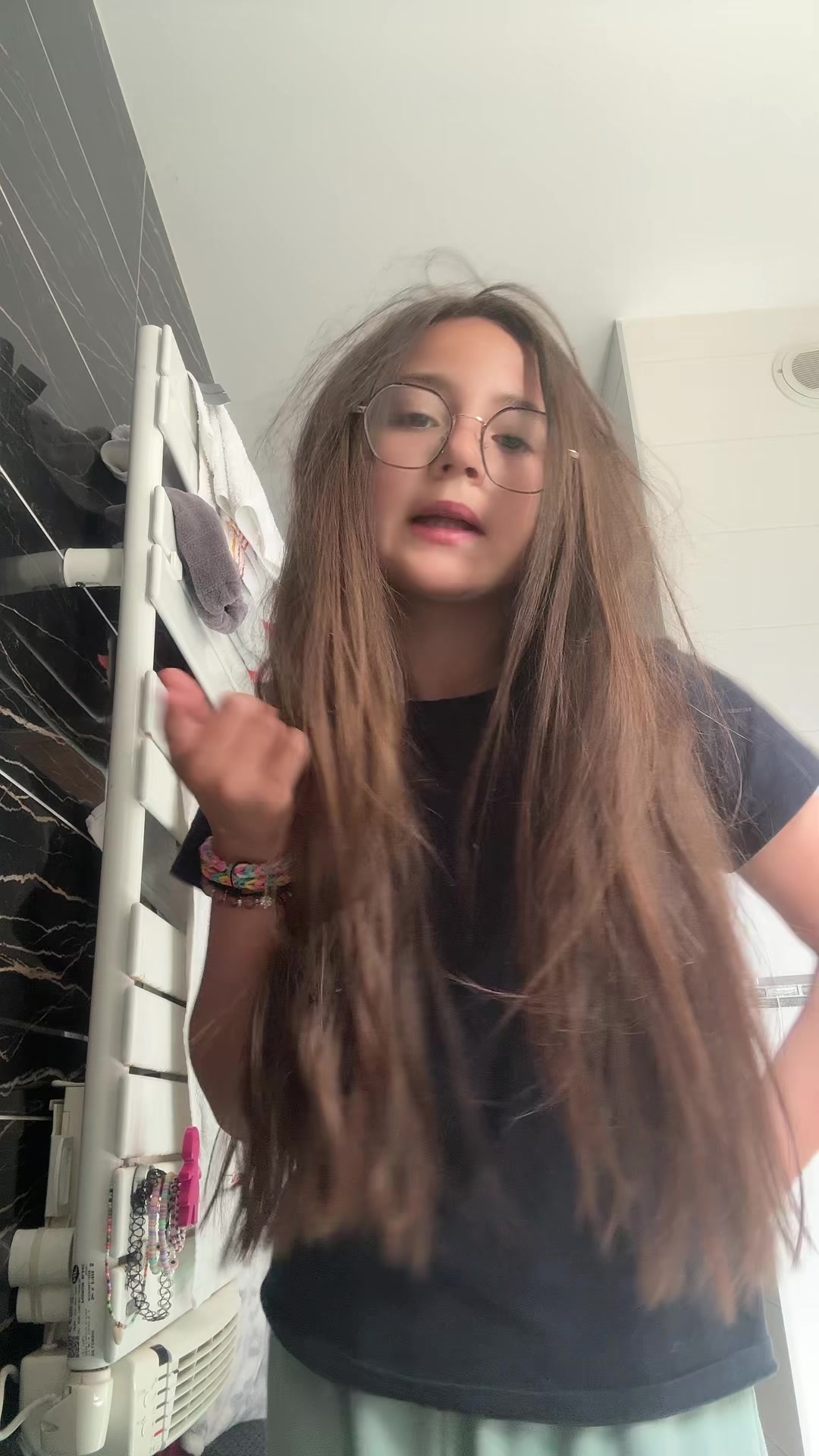 @Daria
