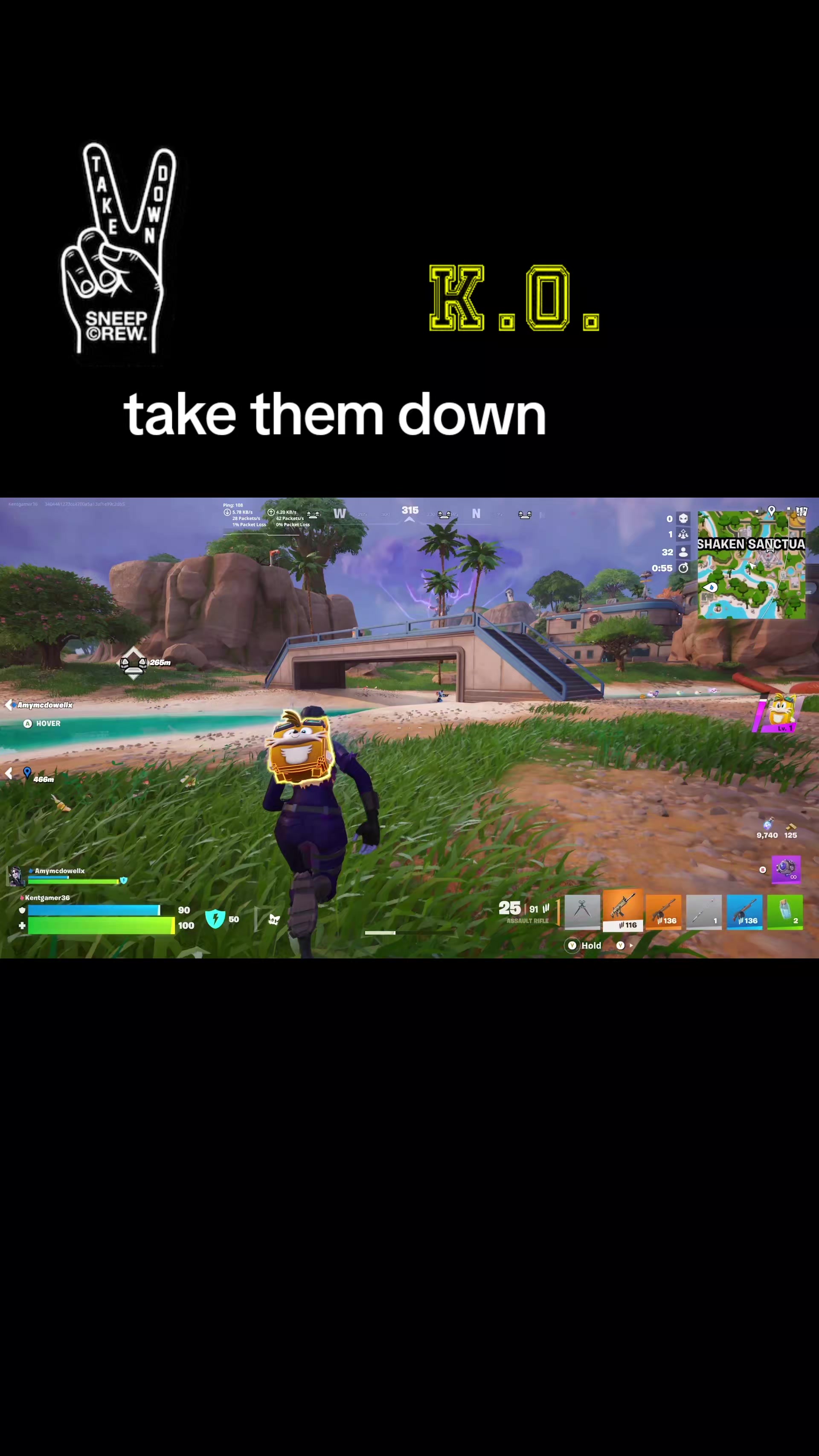 @Kent gamer