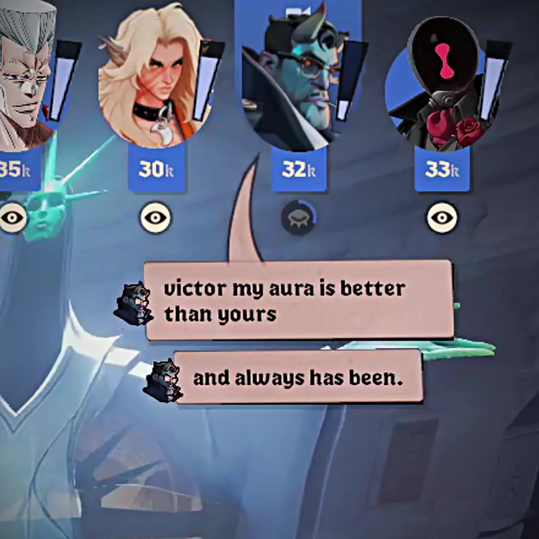 @ds edits