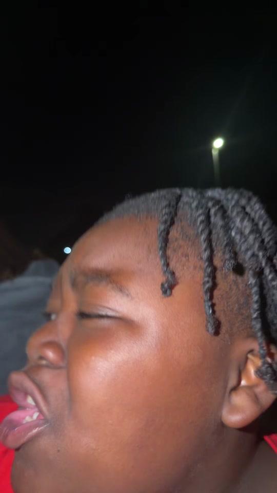 @RIZZY