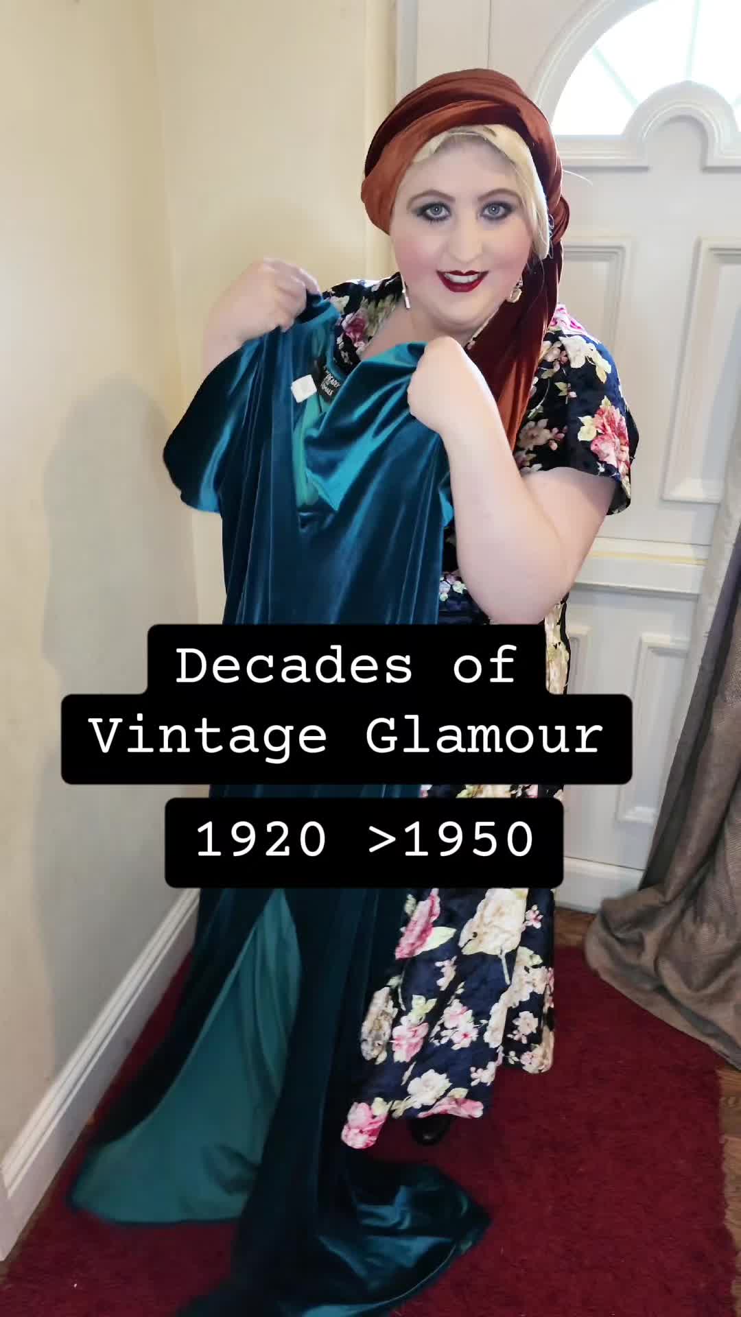 @Charlotte_of_Yesteryear
