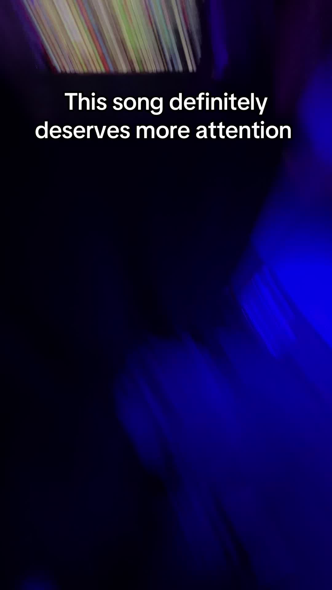 @VÆB NATION