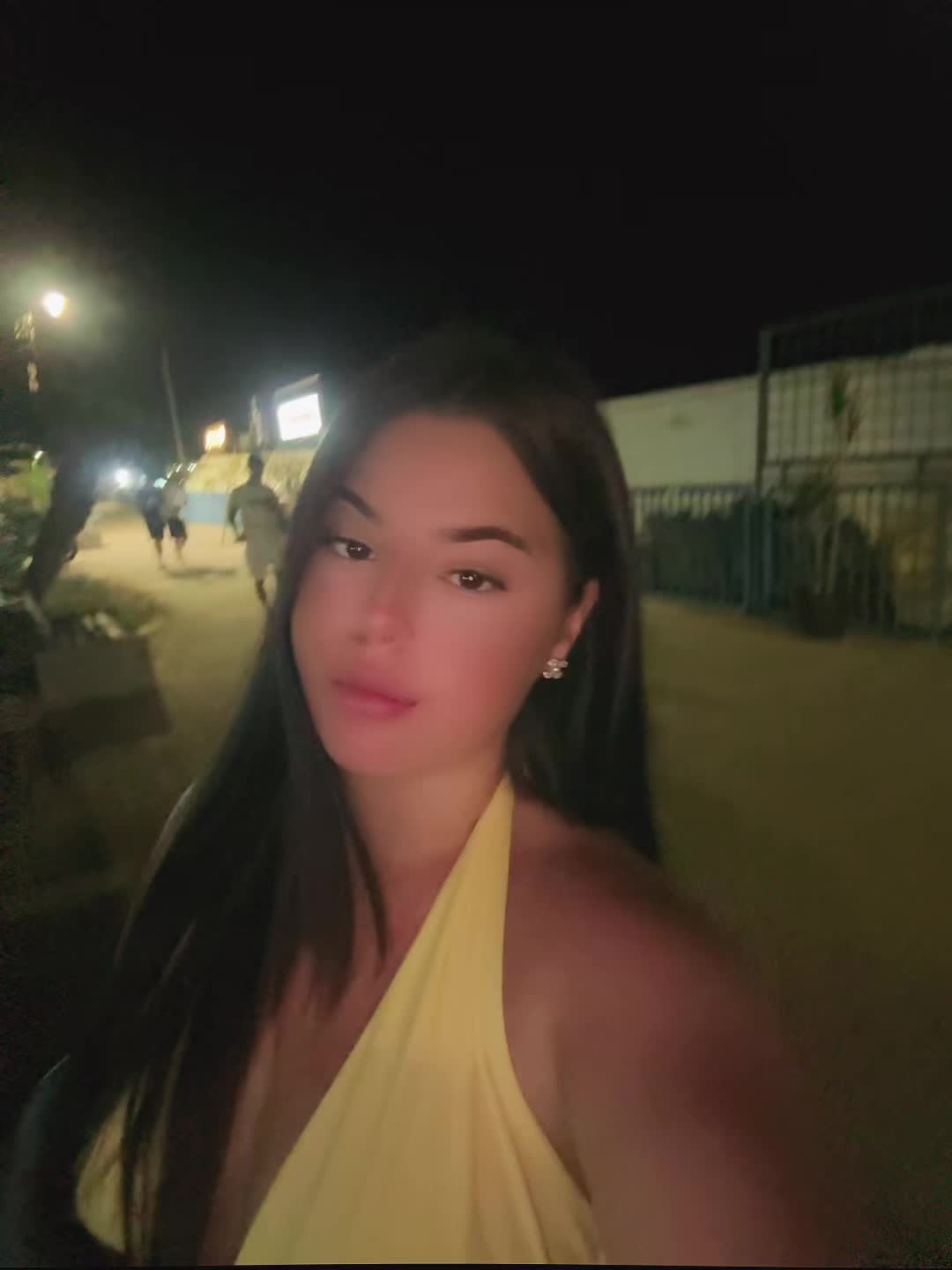 @𝒩ℐ𝒦ℐ🪬