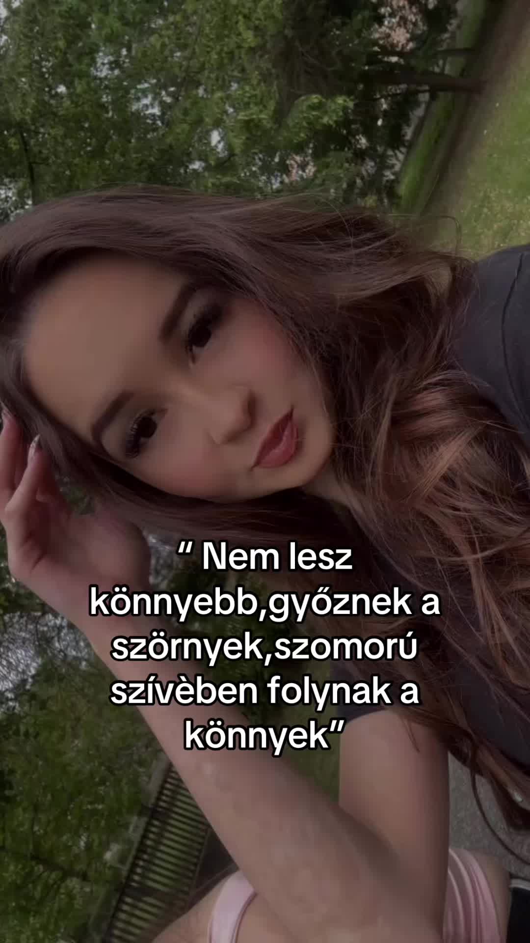 @Hanncs