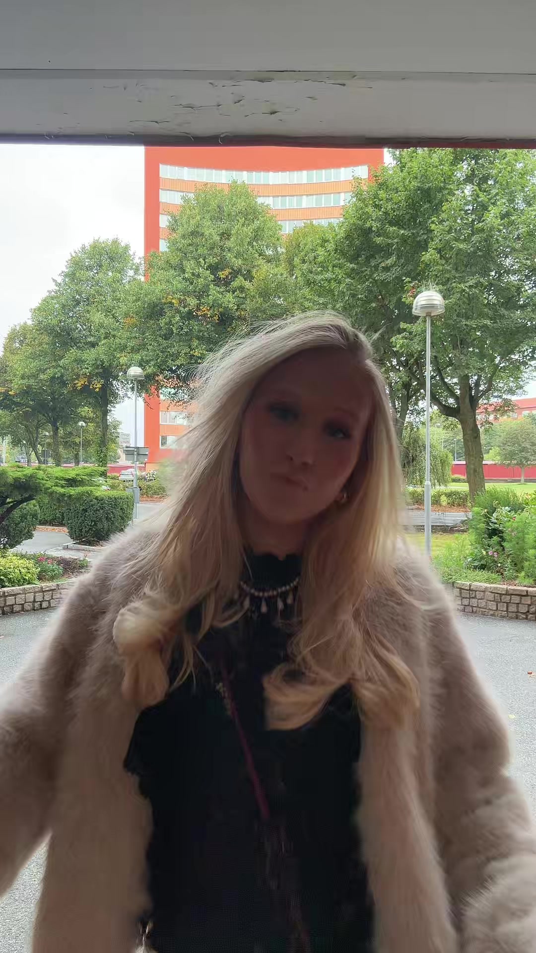 @dinrebecca1