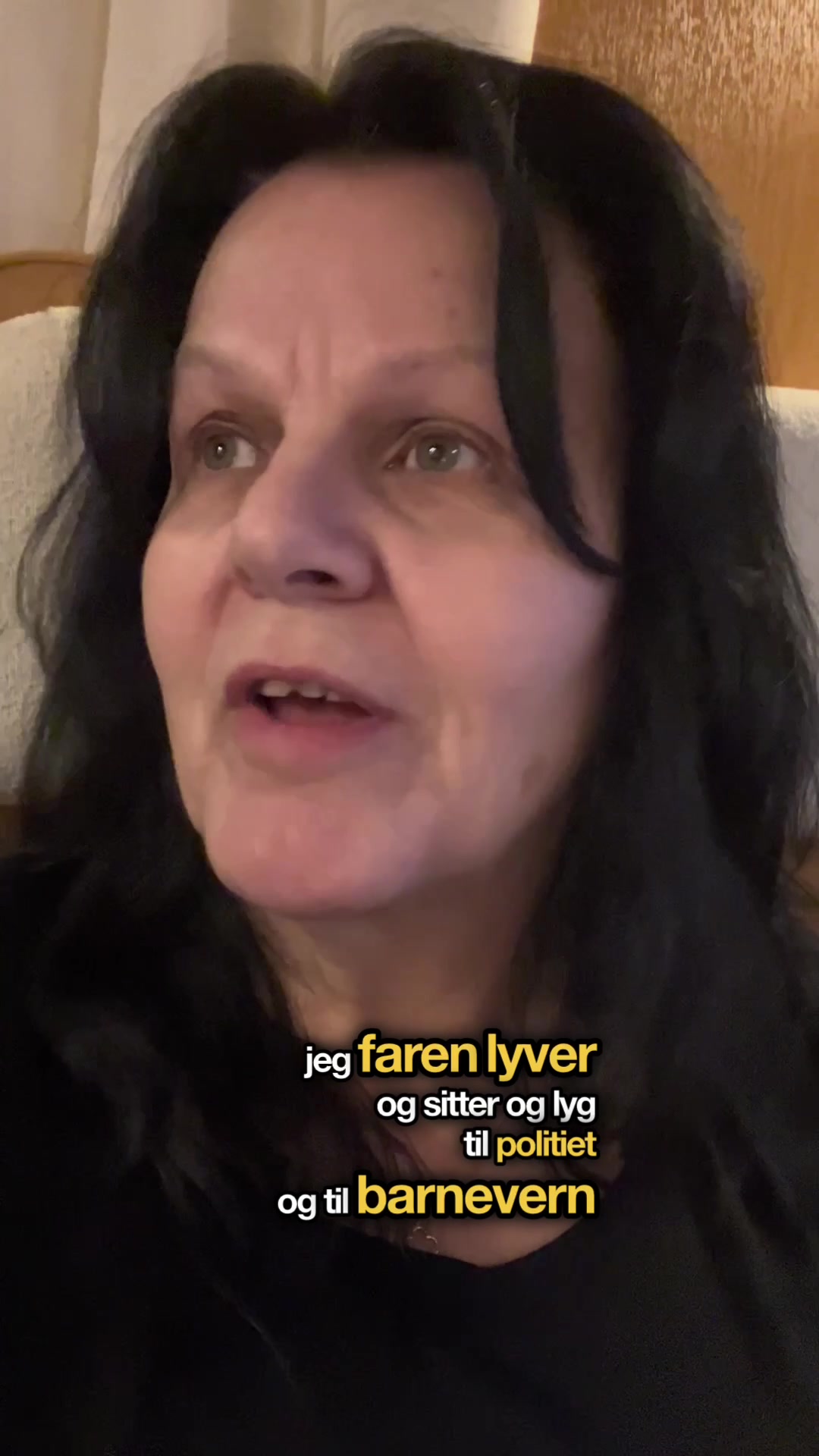 @Nancy Eriksson