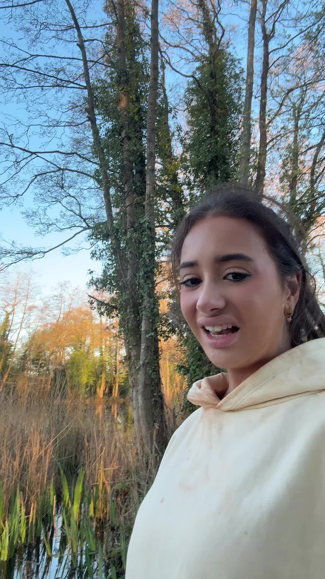 @Danibabes69