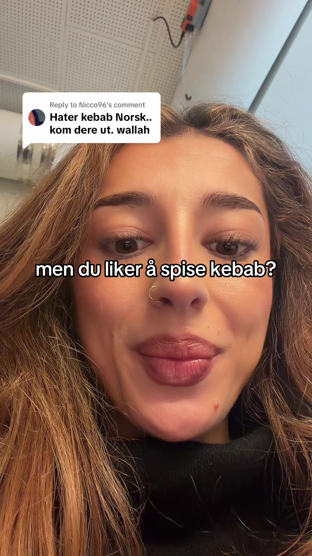 @Evin 🦋