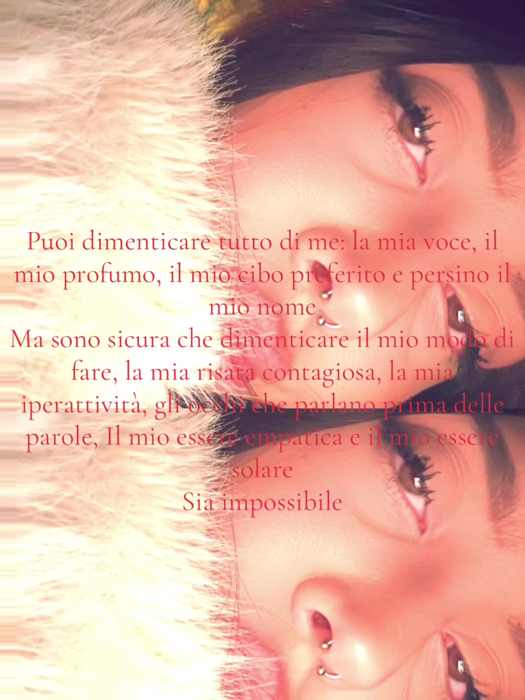 @_annasenatore_