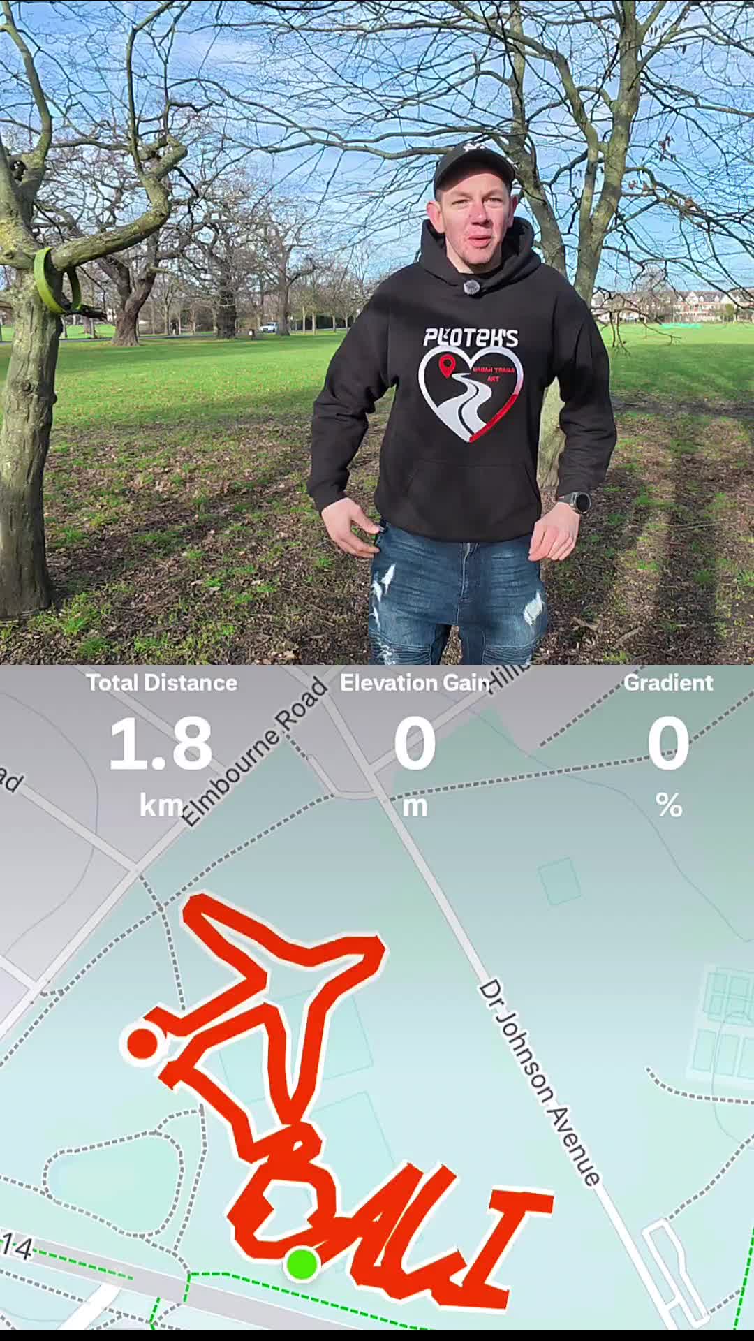 @Płotek Art