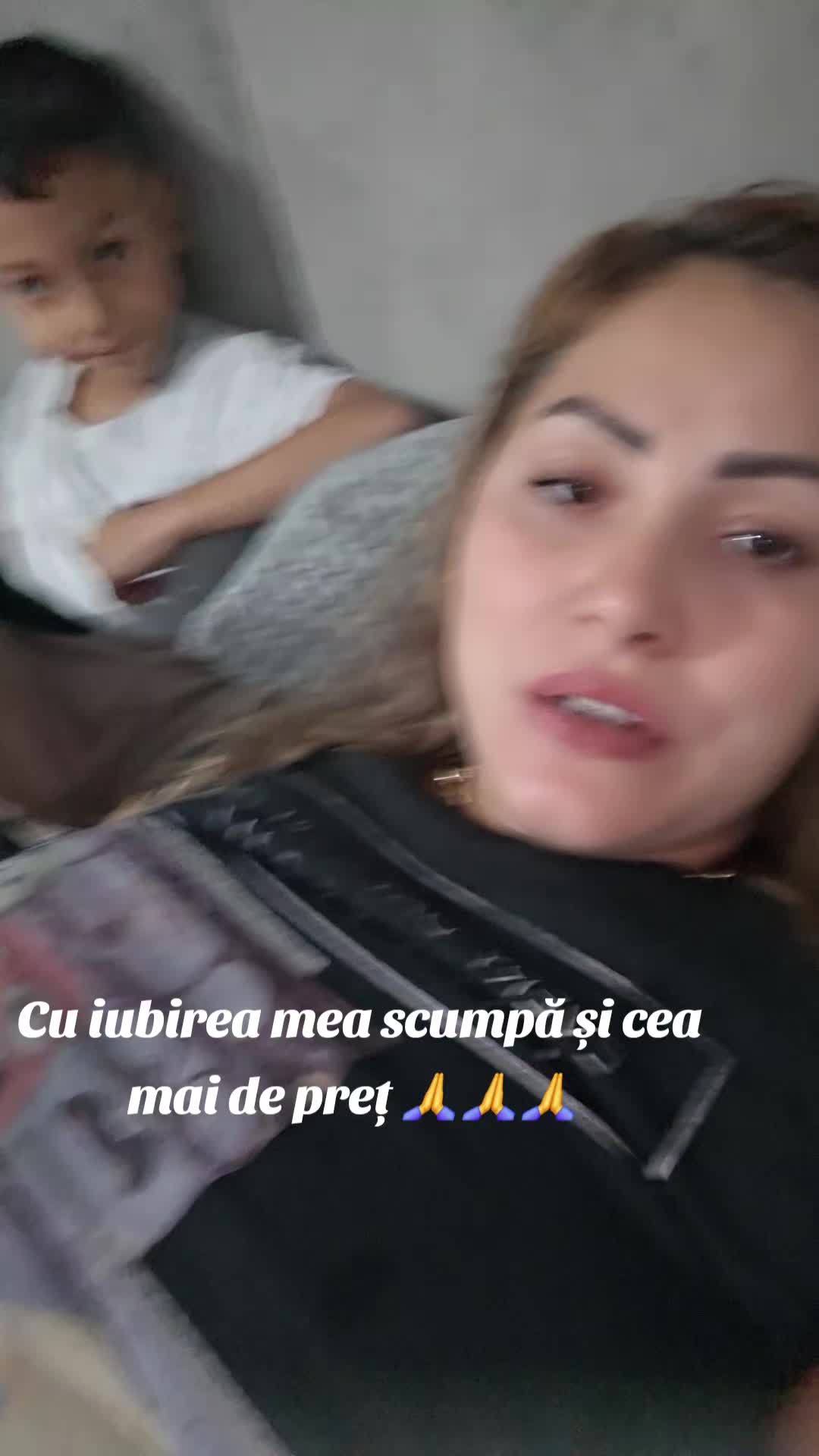 @micugeorgiana83